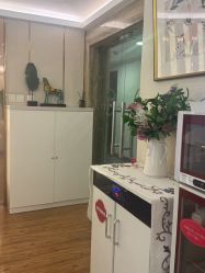 -茜尔维亚修身连锁(八佰伴店)