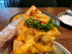 -FUNFUN有饭花园聚会餐厅