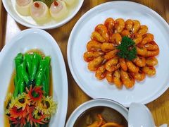 -福田家月子中心 产后 月嫂(市立母子医院店)