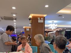 -朱仔记食府(江南大道店)