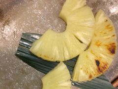 -菊上料理(蜀山银泰百货店)