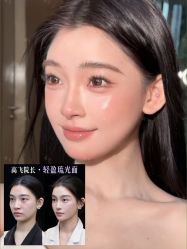 -深圳艺星医疗美容医院