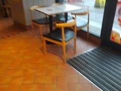 -肯德基(余杭莱蒙店)