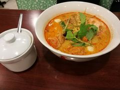 -小槟城美食馆