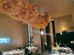 -湘上湘(米其林餐厅-正大中心总店)