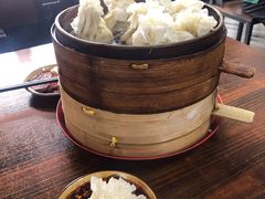 -源玺源烧麦馆(东护城河南街店)