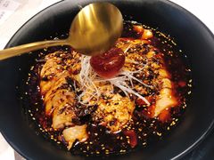 -拈菜(观音桥阳光世纪店)