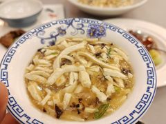 -银都上海菜馆(粤海东路店)