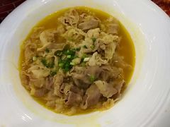 -王府井酒店(金桥港湾店)