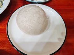 -芦茨金富饭庄·25年老字号·专做稻草鸡
