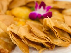 -华兴大酒楼(亿宝大厦店)