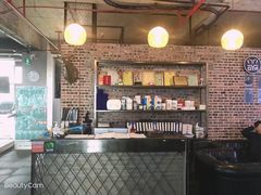 -豪思成DK健身私教连锁(凯乐国际店)