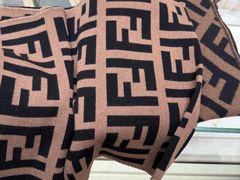 -乐天免税店(明洞店)