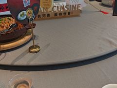 -阿五黄河大鲤鱼(海尚店)