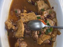 -品味居·首店·大连鲜活海鲜大连菜(东港店)