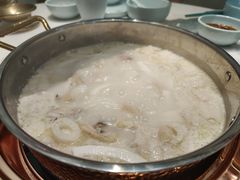 -相椰·椰子鸡(元芬店)