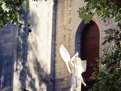 -奥华餐厅·老张记(台基厂店)