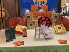 -顺峰(农展馆店)