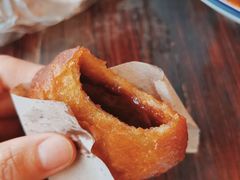 -茯茶镇