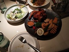 -阿妮叶李(光谷世界城店)