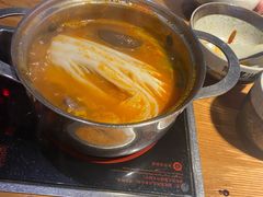 -德香苑脆皮烤鸭·经典(爱融荟城店)