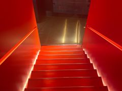 -Air Jordan(世贸天阶店)