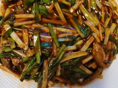 -意卡菲·欢乐聚会餐厅(华侨店)