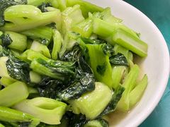 -小本鸡饭店(滨江白马湖店)