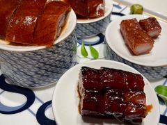-炳胜私厨(万象前海店)