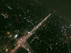 -台北101