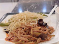 -首都机场t3-c国航两舱休息室