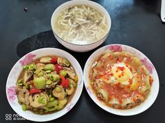 -姆爱自营月嫂(松江店)