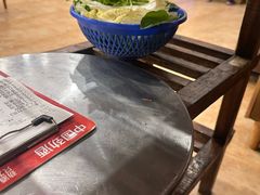 -横沥牛庄(总店)