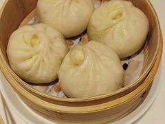 -眉州小吃(石景山店)