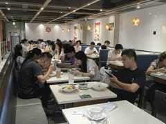 -和平馆·地道港澳茶餐厅(西门口店)
