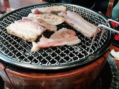 -原始泥炉烤肉(总店)