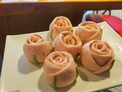 -刘淑芬·活鱼铁锅炖(北京首店)