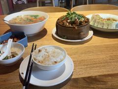 -赤宴·川菜(玉林店)