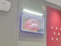 -DQ·蛋糕·冰淇淋(包河万达店)