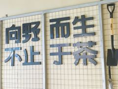 -森茶(湛江万达店)
