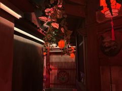 -暴风岛沉浸式体验馆(百联世纪店)