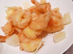 -小天厨民间菜馆(深圳街店)