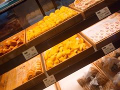 -泸溪河桃酥(秦淮夫子庙一店)