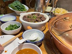 -泽成冰煮羊(非·遗三分店)