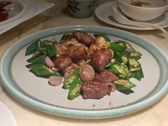 -陶陶居酒家(SM二期购物广场店)