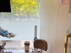 -合众齿科高难度矫正·种植·儿牙中心(望京总院)