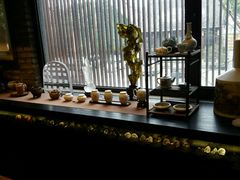 -瓷语堂(上海五维空间创意园店)