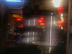 -明益喜宴酒楼(道滘店)