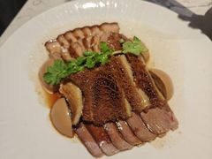 -潮州府·潮菜·砂锅粥(徐家汇店)