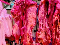 -阿娟牛肉丸·手打牛肉丸·现做现卖